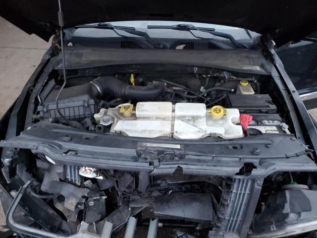 Photo 12 from auction – 2012 JEEP LIBERTY SP with VIN 1C4PJMAK5CW191757