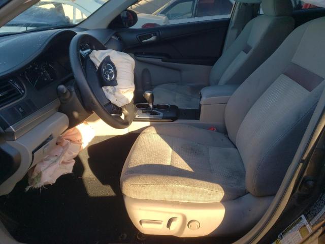 Foto 7 de la subasta – 2012 TOYOTA CAMRY BASE con VIN 4T1BF1FK5CU062895