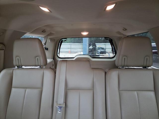 Photo 10 from auction – 2015 FORD EXPEDITION with VIN 1FMJK1JT8FEF41544