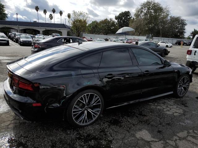 Photo 3 from auction – 2016 AUDI A7 PRESTIG with VIN WAU2GAFC1GN029741