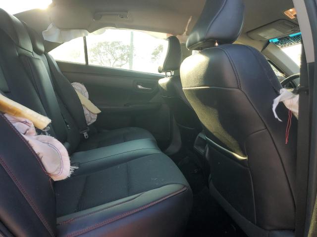 Photo 10 from auction – 2017 TOYOTA CAMRY LE with VIN 4T1BF1FK8HU357318
