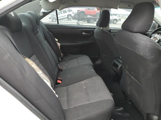 Photo 10 from auction – 2016 TOYOTA CAMRY LE with VIN 4T4BF1FK9GR566636