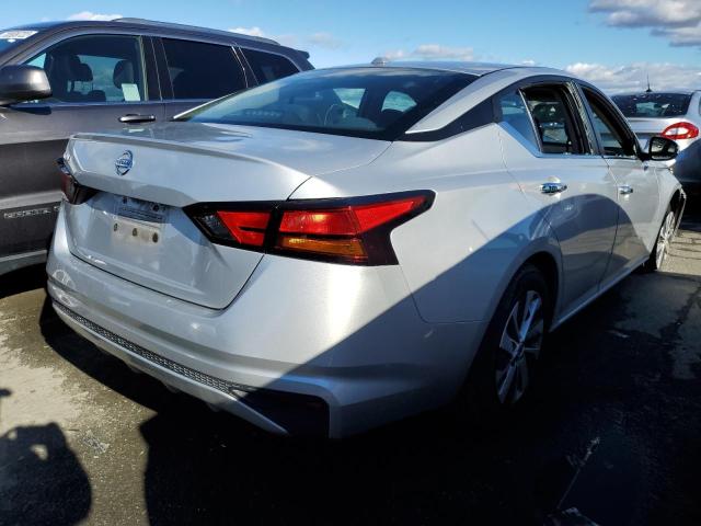 Photo 3 from auction – 2019 NISSAN ALTIMA S with VIN 1N4BL4BV9KC225184