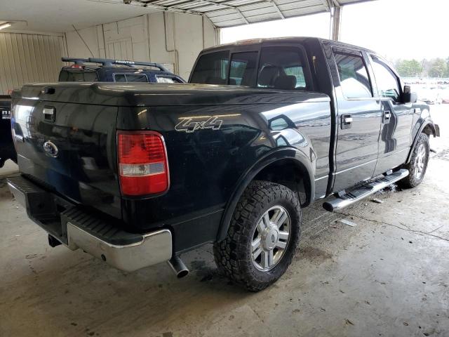 Photo 3 from auction – 2007 FORD F150 SUPER with VIN 1FTPW14V07FB32711