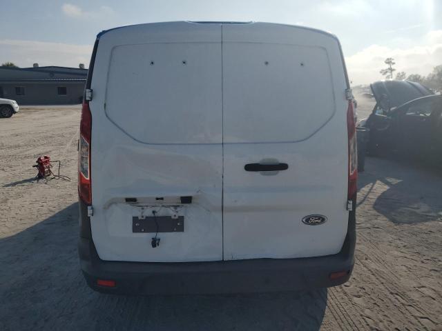Photo 6 from auction – 2015 FORD TRANSIT with VIN NM0LS7E71F1195306
