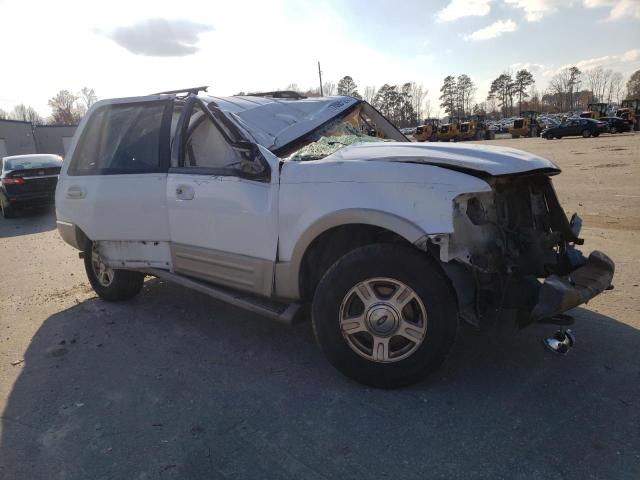 Photo 4 from auction – 2005 FORD EXPEDITION with VIN 1FMFU18565LA35955