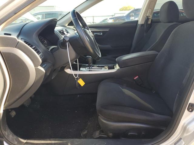 Photo 7 from auction – 2013 NISSAN ALTIMA 2.5 with VIN 1N4AL3AP1DN562903