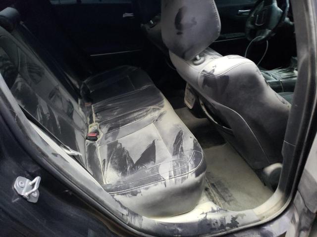 Photo 6 from auction – 2019 DODGE CHARGER SX with VIN 2C3CDXBG9KH688362