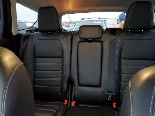 Photo 10 from auction – 2018 FORD ESCAPE SEL with VIN 1FMCU9H96JUB90532