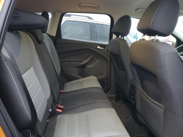 Photo 11 from auction – 2016 FORD ESCAPE SE with VIN 1FMCU0GXXGUA28746