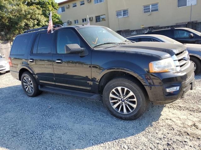 Photo 4 from auction – 2017 FORD EXPEDITION with VIN 1FMJU1JT5HEA10654