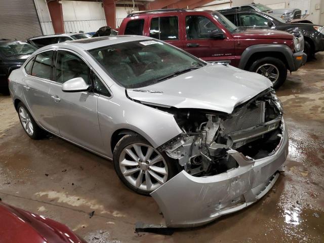 Photo 4 from auction – 2016 BUICK VERANO CON with VIN 1G4PR5SK9G4100256