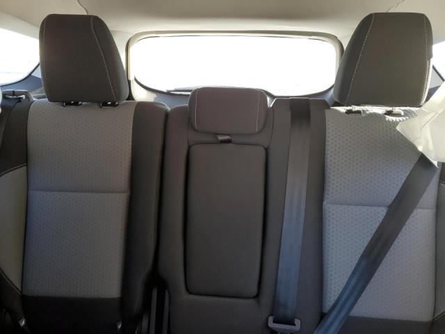 Photo 10 from auction – 2019 FORD ESCAPE SE with VIN 1FMCU9GD0KUB92039