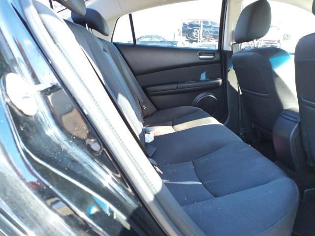 Photo 10 from auction – 2012 MAZDA 6 I with VIN 1YVHZ8BH2C5M03571
