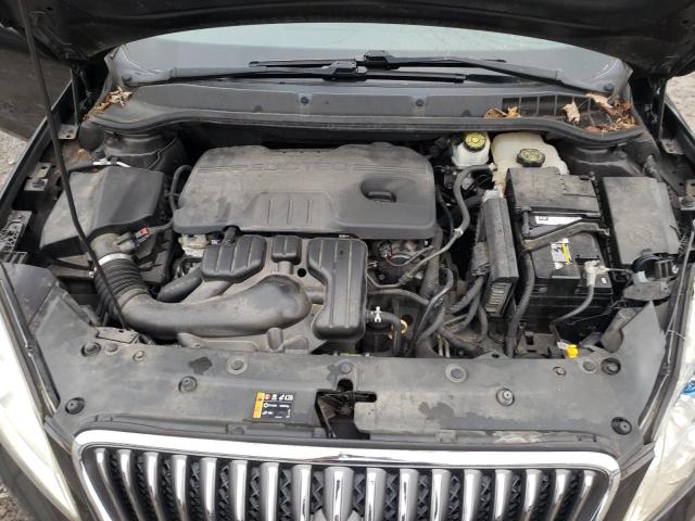 Photo 11 from auction – 2013 BUICK VERANO CON with VIN 1G4PR5SK3D4219318