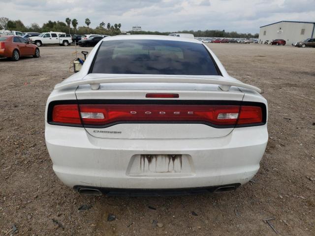Photo 6 from auction – 2013 DODGE CHARGER SE with VIN 2C3CDXBG2DH545319
