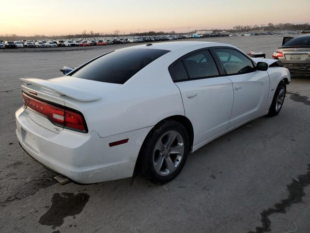 Photo 3 from auction – 2013 DODGE CHARGER R/ with VIN 2C3CDXCT1DH692856