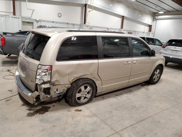 Photo 3 from auction – 2013 DODGE GRAND CARA with VIN 2C4RDGCG0DR549836