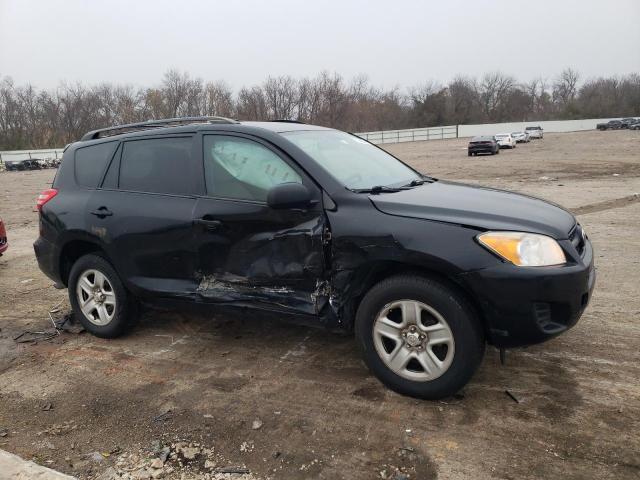 Photo 4 from auction – 2010 TOYOTA RAV4 with VIN 2T3ZF4DV4AW047273
