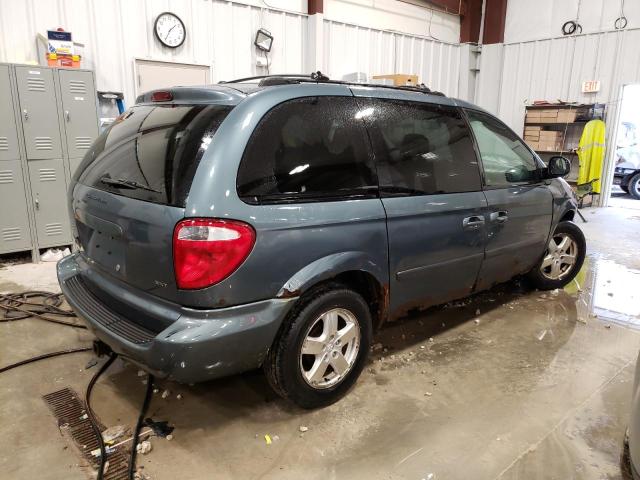Photo 3 from auction – 2005 DODGE CARAVAN SX with VIN 1D4GP45RX5B416595