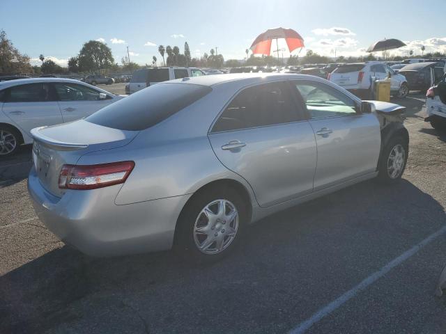 Photo 3 from auction – 2011 TOYOTA CAMRY BASE with VIN 4T1BF3EK3BU759557