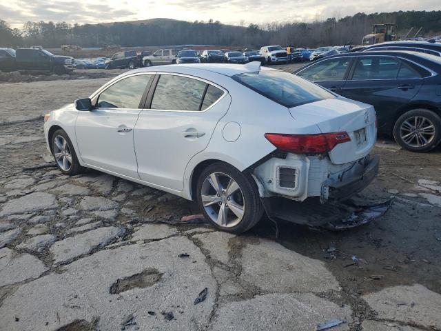 صورة رقم 2 من المزاد - 2015 ACURA ILX 20 مع VIN 19VDE1F33FE005258