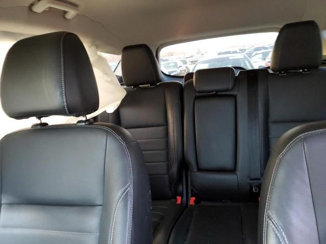 Photo 10 from auction – 2014 FORD ESCAPE TIT with VIN 1FMCU0JX2EUA75873