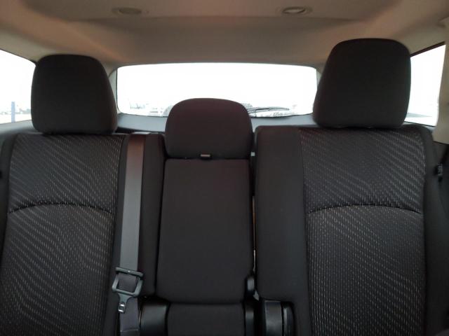 Photo 10 from auction – 2019 DODGE JOURNEY SE with VIN 3C4PDCBB0KT784009