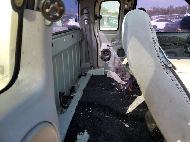 Photo 10 from auction – 1999 DODGE RAM 1500 with VIN 3B7HC13Y4XG181577