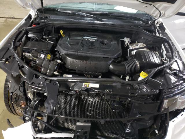 Photo 12 from auction – 2018 JEEP GRAND CHER with VIN 1C4RJFAG3JC185373