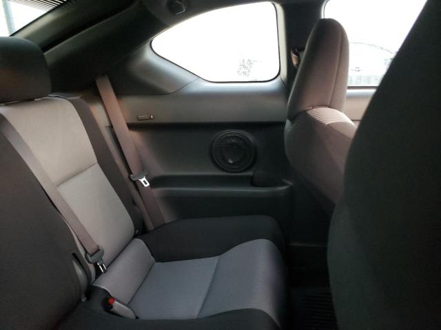 Photo 10 from auction – 2014 TOYOTA SCION TC with VIN JTKJF5C74E3079888