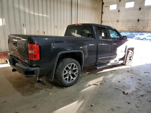 Photo 3 from auction – 2014 GMC SIERRA K15 with VIN 1GTV2VEC7EZ302758