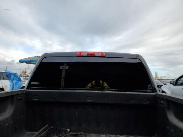 Photo 10 from auction – 2015 GMC SIERRA C15 with VIN 1GTN1TEC3FZ423313
