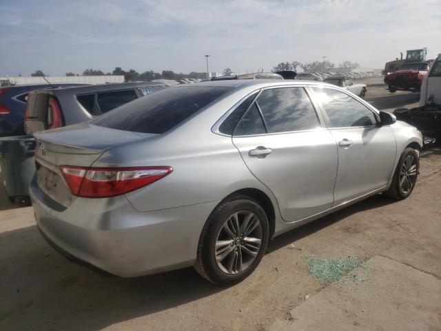 Photo 3 from auction – 2016 TOYOTA CAMRY LE with VIN 4T1BF1FK9GU567392