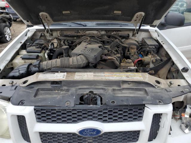 Photo 11 from auction – 2002 FORD EXPLORER S with VIN 1FMZU67E02UB30769