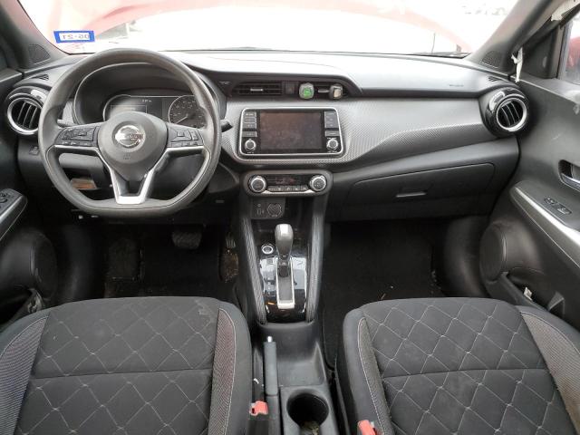 صورة رقم 8 من المزاد - 2019 NISSAN KICKS S مع VIN 3N1CP5CU3KL546241