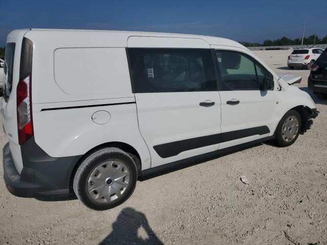 Photo 3 from auction – 2015 FORD TRANSIT CO with VIN NM0LE7EXXF1178124