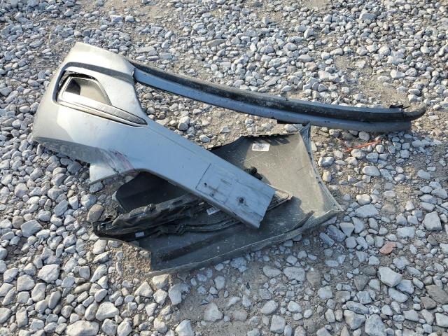 Photo 12 from auction – 2015 HYUNDAI SONATA SE with VIN 5NPE24AF9FH003064