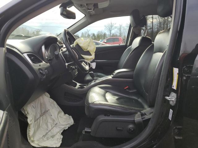 Photo 7 from auction – 2018 DODGE JOURNEY GT with VIN 3C4PDCEG4JT339875