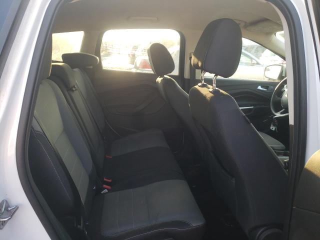 Photo 11 from auction – 2016 FORD ESCAPE SE with VIN 1FMCU0GX0GUB08864
