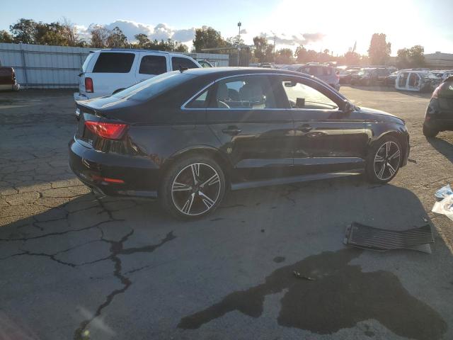 Photo 3 from auction – 2016 AUDI A3 PREMIUM with VIN WAUJ8GFF1G1031230
