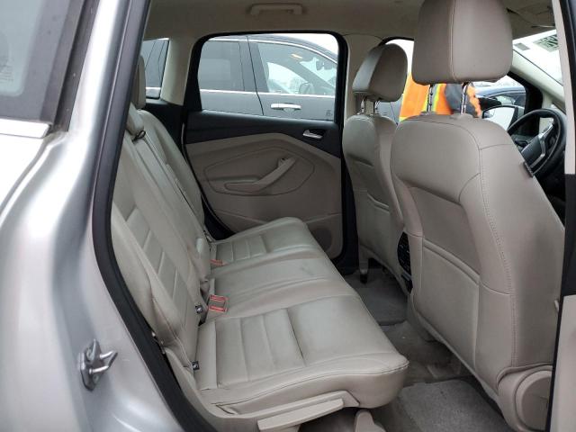 Photo 10 from auction – 2015 FORD C-MAX PREM with VIN 1FADP5CU6FL123288