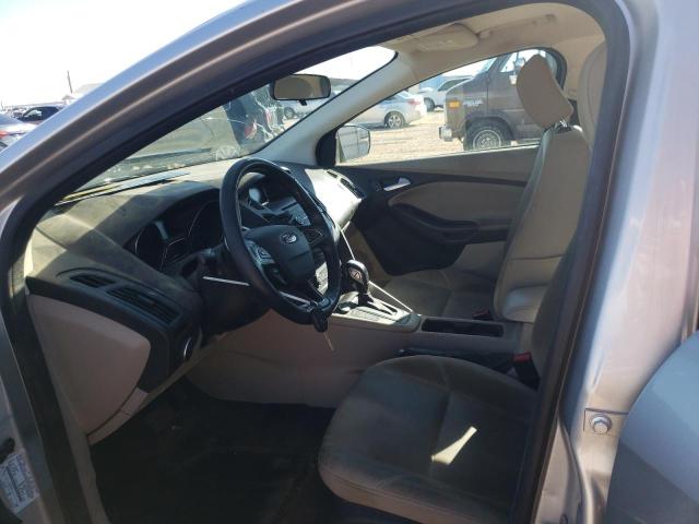 Photo 7 from auction – 2015 FORD FOCUS SE with VIN 1FADP3K21FL385420