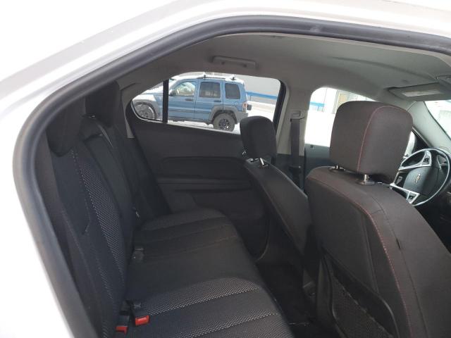 Photo 11 from auction – 2016 CHEVROLET EQUINOX LT with VIN 2GNFLFEK6G6110722