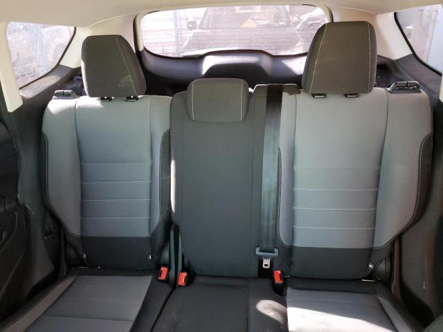 Photo 10 from auction – 2018 FORD ESCAPE S with VIN 1FMCU0F70JUB60245