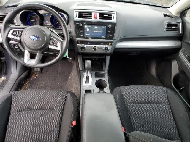 Photo 8 from auction – 2016 SUBARU OUTBACK 2. with VIN 4S4BSBFC8G3212021