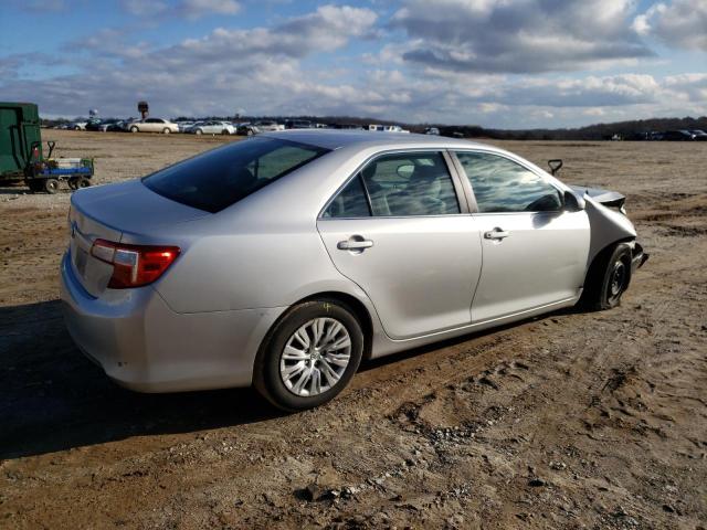 Photo 3 from auction – 2014 TOYOTA CAMRY L with VIN 4T1BF1FK0EU781426