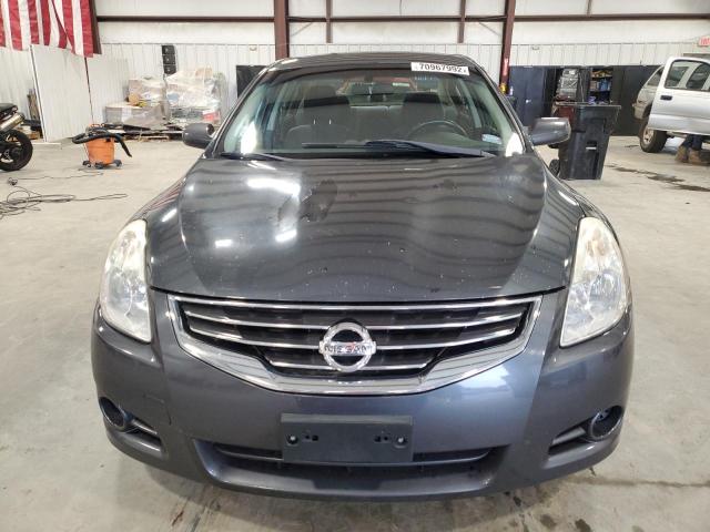 Zdjęcie 5 z aukcji – 2011 NISSAN ALTIMA BAS z VIN 1N4AL2AP3BN459103