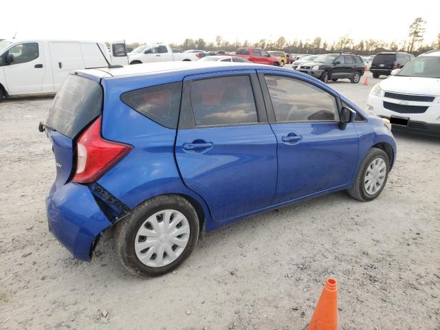 Photo 3 from auction – 2016 NISSAN VERSA NOTE with VIN 3N1CE2CP3GL355005