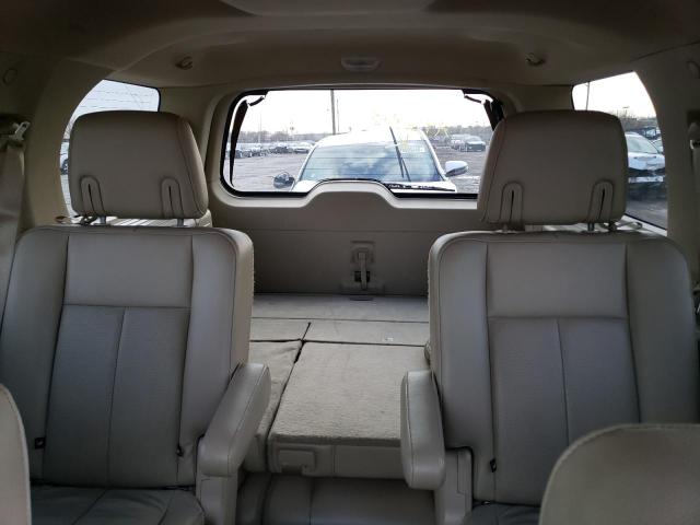 Photo 10 from auction – 2008 FORD EXPEDITION with VIN 1FMFU18518LA48553